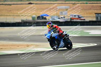 media/Sep-07-2025-TrackXperience (Sun) [[ee17e62fad]]/Level 1/Session 4 (Lower Chicane)/